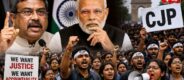 Lok Shevay Marathi News (लोकशिवाय मराठी बातम्या) - Monika Shinde Website 9 Dharmendra Pradhan Resignation