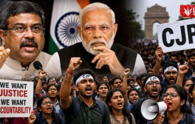 Lok Shevay Marathi News (लोकशिवाय मराठी बातम्या) - Monika Shinde Website 9 Dharmendra Pradhan Resignation