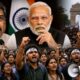 Lok Shevay Marathi News (लोकशिवाय मराठी बातम्या) - Monika Shinde Website 9 Dharmendra Pradhan Resignation