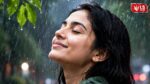 Monsoon Skincare Tips