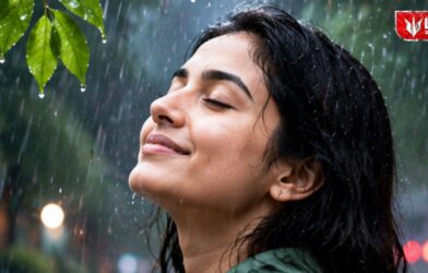 Monsoon Skincare Tips