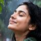 Monsoon Skincare Tips