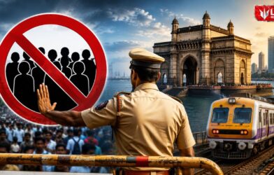 Lok Shevay Marathi News (लोकशिवाय मराठी बातम्या) - Mumbai Mumbai