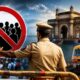 Mumbai