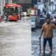 Mumbai Rain Alert 80x80