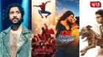 New Movie Releases