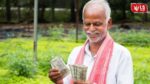 PM-KISAN