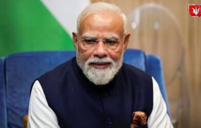 Lok Shevay Marathi News (लोकशिवाय मराठी बातम्या) - PM Narendra Modi PM Narendra Modi