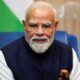 Lok Shevay Marathi News (लोकशिवाय मराठी बातम्या) - PM Narendra Modi PM Narendra Modi