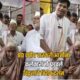Pandharpur Wari 2026