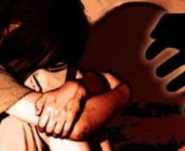 Pimpri Chinchwad Crime