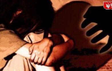 Pimpri Chinchwad Crime