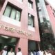 Pune ZP incident