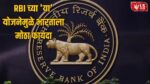 RBI Swap Scheme