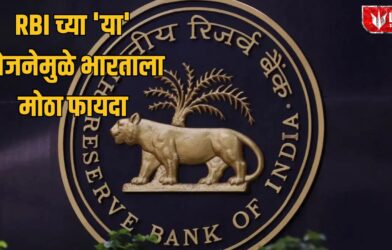RBI Swap Scheme