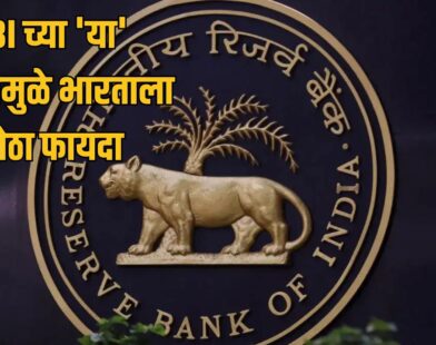 RBI Swap Scheme