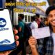 Lok Shevay Marathi News (लोकशिवाय मराठी बातम्या) - RailOne App 1 RailOne App