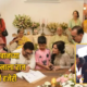 Raj Thackeray