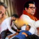 Raj Thackeray Supports Sonam Wangchuk's Protest