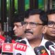 Sanjay Raut