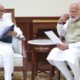 Lok Shevay Marathi News (लोकशिवाय मराठी बातम्या) - Sharad Pawar Explainer Sharad Pawar Explainer