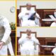 Sharad Pawar Meets Modi