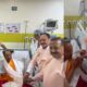 Lok Shevay Marathi News (लोकशिवाय मराठी बातम्या) - Sonam Wangchuk 2 Sonam Wangchuk