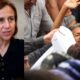 Lok Shevay Marathi News (लोकशिवाय मराठी बातम्या) - Sonam Wangchuk Wife Alleges Sonam Wangchuk Wife Alleges