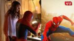 Spider-Man: Brand New Day Box Office