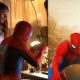 Spider-Man: Brand New Day Box Office