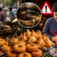 Street Food Health Risks 80x80