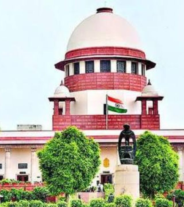 Supreme Court