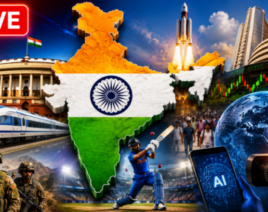 Marathi Breaking News Live Updates Top India News Today