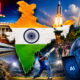 Marathi Breaking News Live Updates Top India News Today