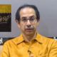 Uddhav Thackeray 1 80x80