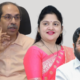 Lok Shevay Marathi News (लोकशिवाय मराठी बातम्या) - Uddhav Thackeray Uddhav Thackeray