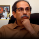 Uddhav Thackeray Group 80x80
