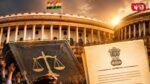 Vande Mataram Bill Paased
