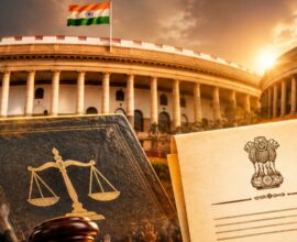 Vande Mataram Bill Paased
