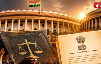 Vande Mataram Bill Paased