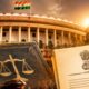 Lok Shevay Marathi News (लोकशिवाय मराठी बातम्या) - Vande Mataram Bill Paased Vande Mataram Bill Paased