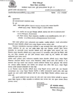 image 750x 6a4e58cdc6306