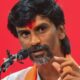 manoj jarange