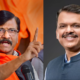 Lok Shevay Marathi News (लोकशिवाय मराठी बातम्या) - sanjay raut 2 sanjay raut