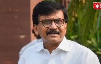 Lok Shevay Marathi News (लोकशिवाय मराठी बातम्या) - sanjay raut mumbai sanjay raut mumbai