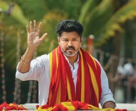 vijay
