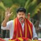 Lok Shevay Marathi News (लोकशिवाय मराठी बातम्या) - vijay vijay