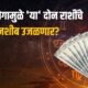 Lok Shevay Marathi News (लोकशिवाय मराठी बातम्या) - 7 August 2026 Horoscope 7 August 2026 Horoscope