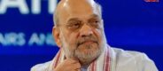 Amit Shah
