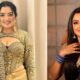 Amrapali Dubey